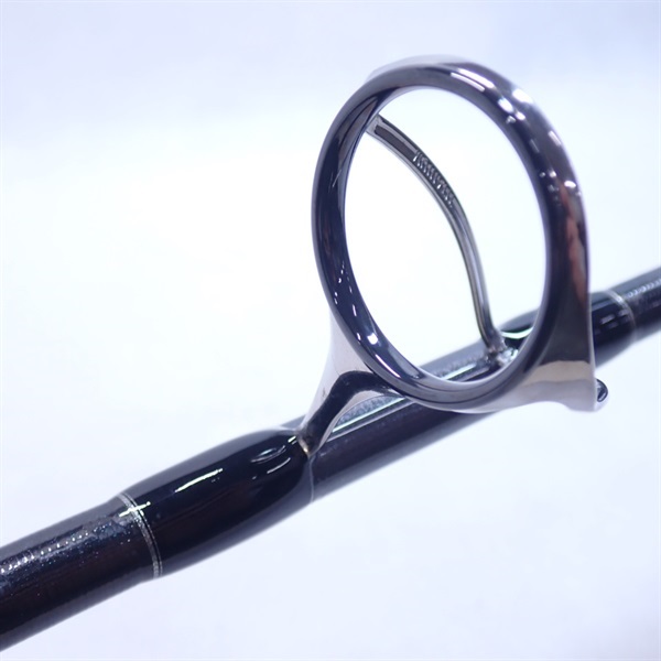 ２１オシアプラッカーリミテッドＳ８２ＸＨ
